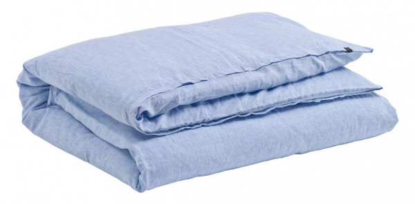 CF Sunkiss Bettwäsche Morning Sky